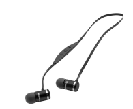 Beyerdynamic Byron BTA - 420155 - zdjęcie 1